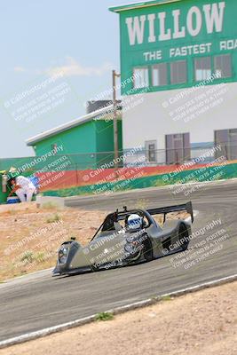 media/May-17-2023-Open Track Racing (Wed) [[9de06fa516]]/Red/turn 4/